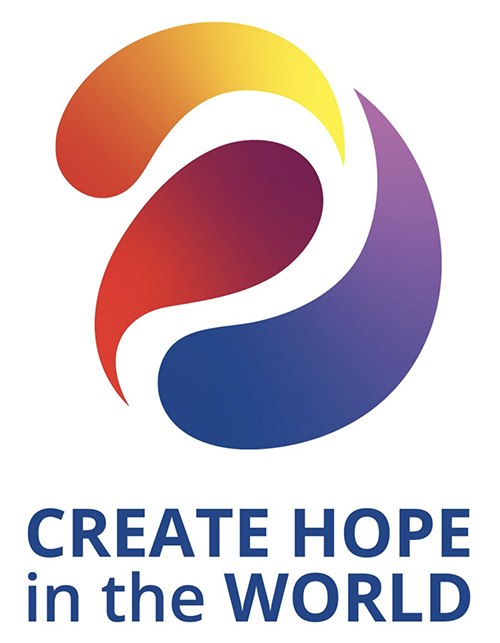 Rotary International Theme 2023-2024