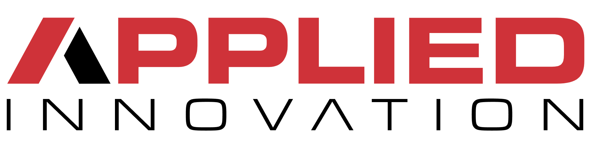 Applied Innovation