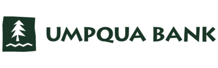 Umpqua Bank