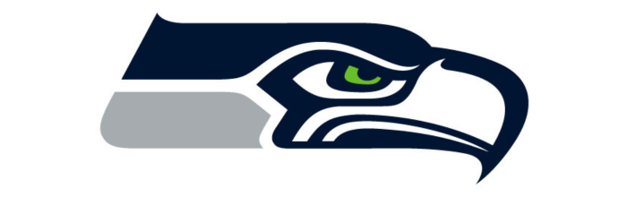Seahawks
