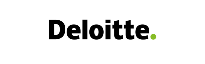 Deloitte