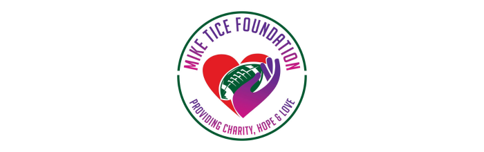 Mike Tice Foundation