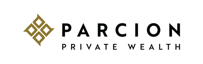 Parcion Private Wealth