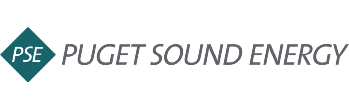 Puget Sound Energy