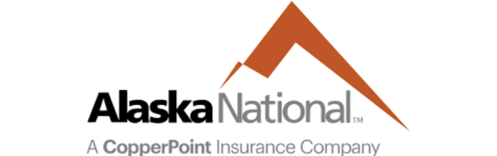 Alaska National Insurance Company
