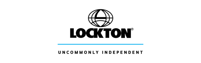Lockton Companies