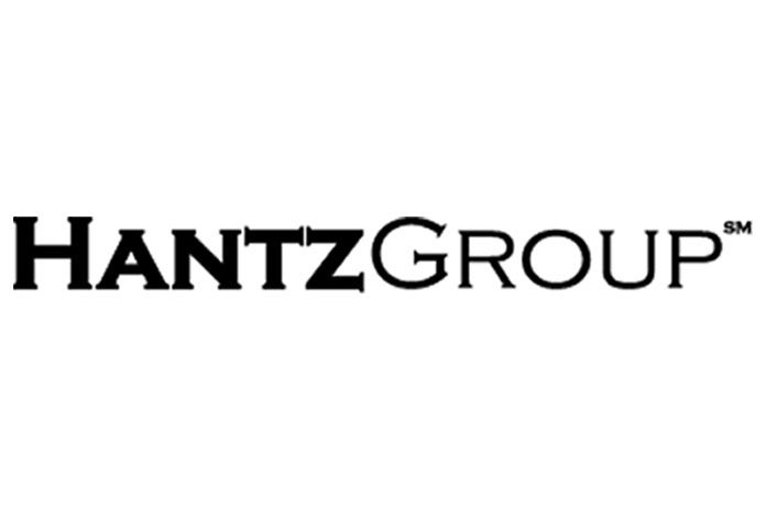 Hantz Group