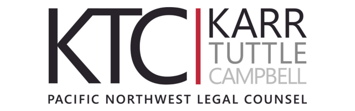 Karr Tuttle Campbell