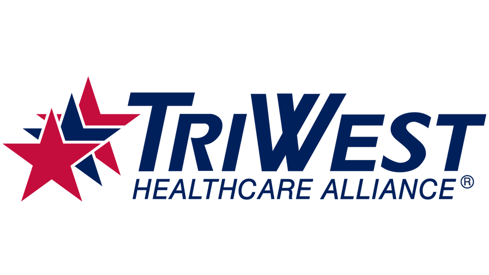 TriWest Healthcare Alliance