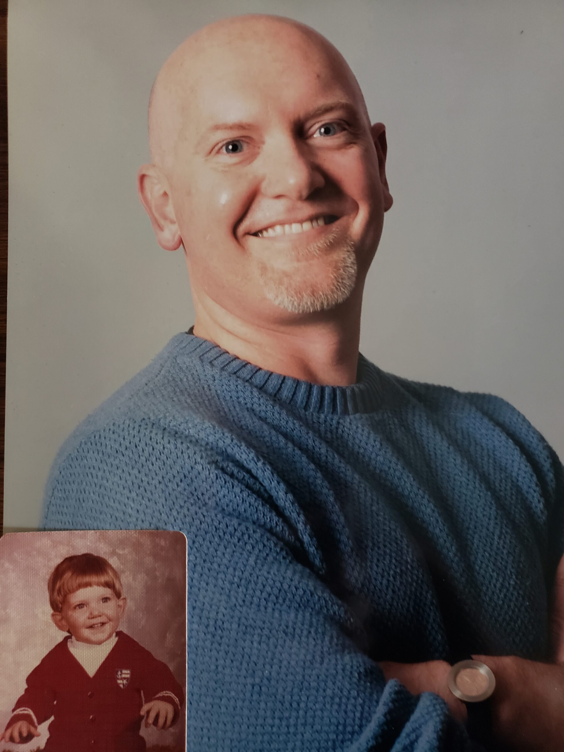 Transition Resource Action Center