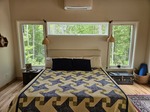 Bedroom #1