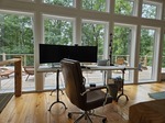 Workspace