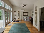 Relaxation Room