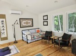 Relaxation Room