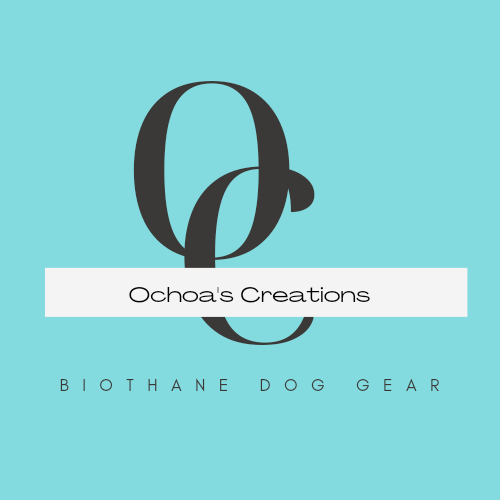 Ochoa's Creations