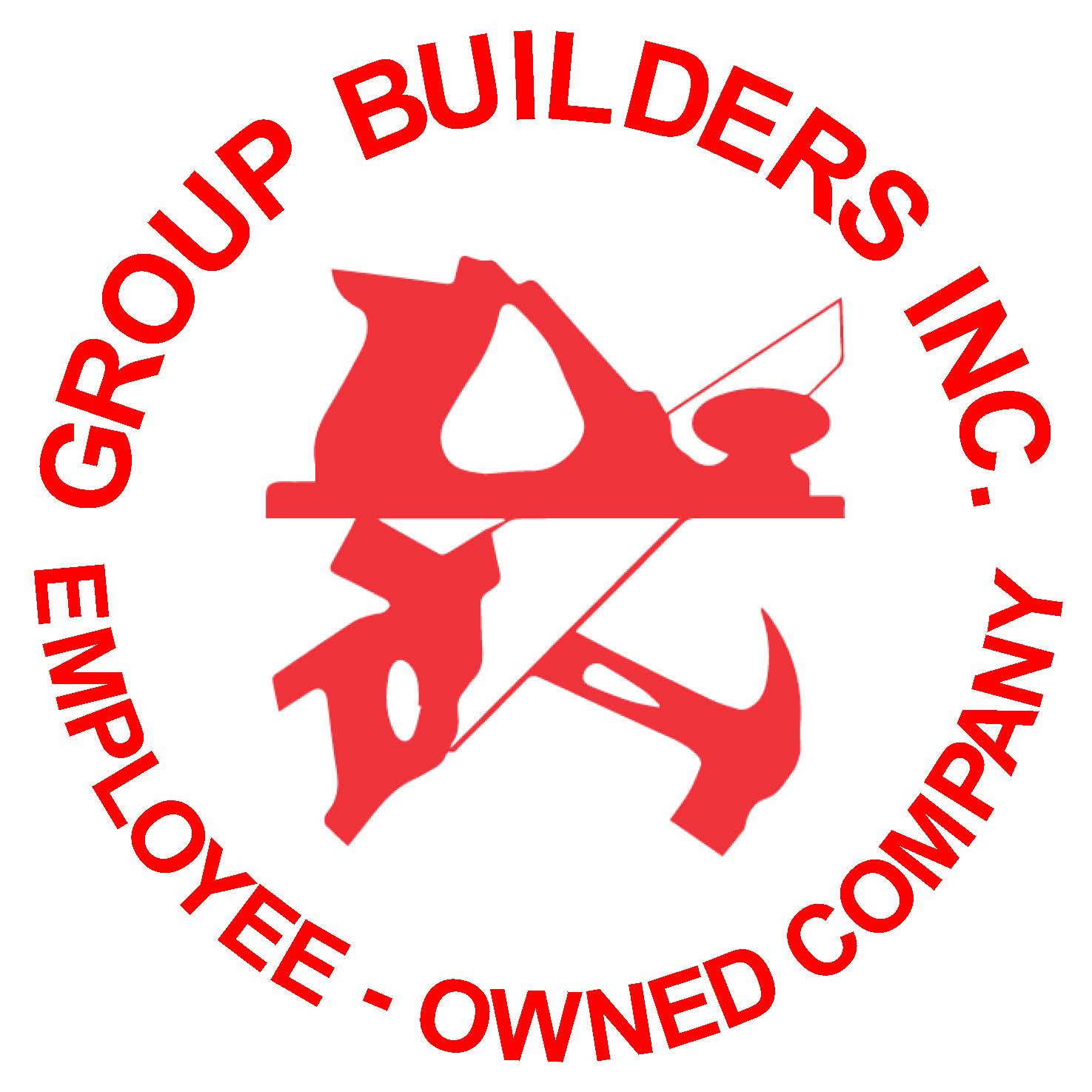 Group Builders, Inc.