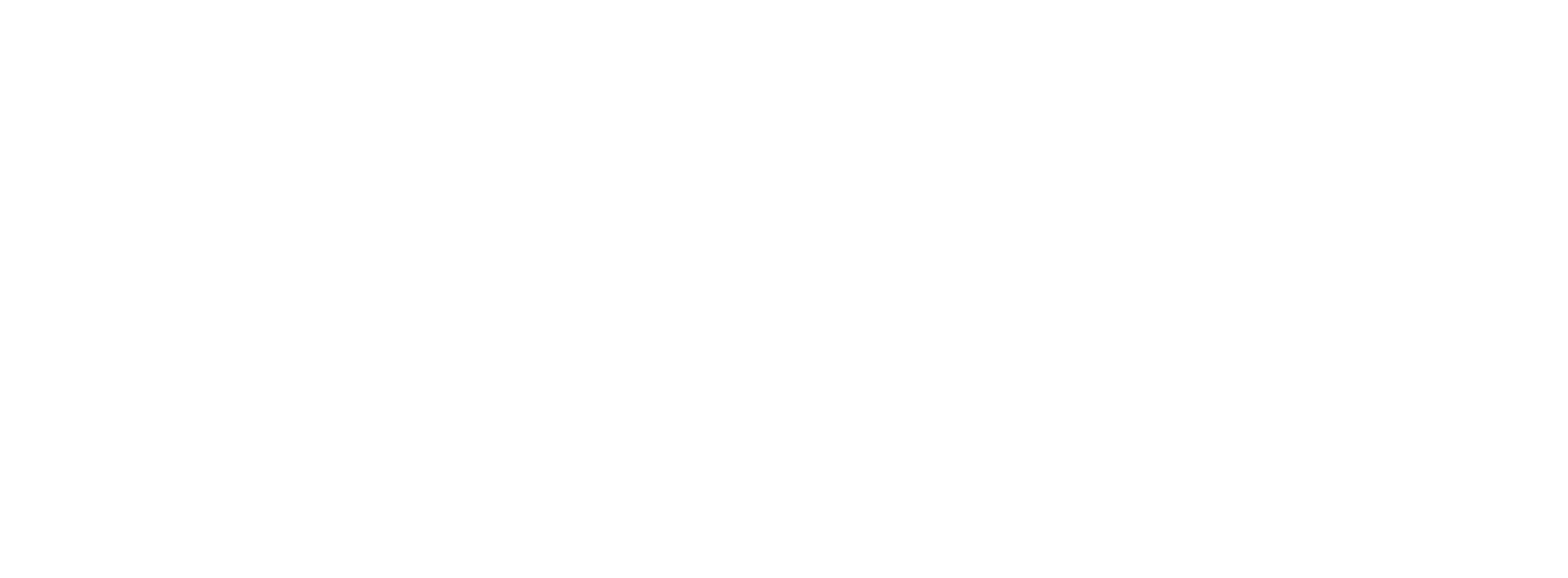 Deep South Center for Environmental Justice (DSCEJ)