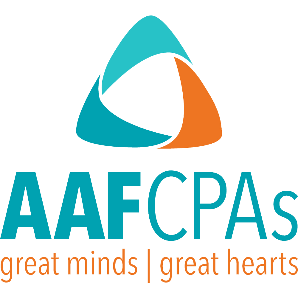 AAFCPAs