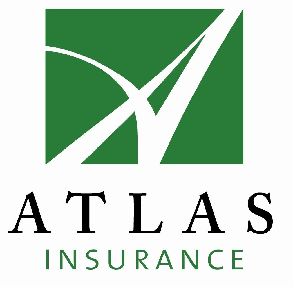 Atlas Insurance