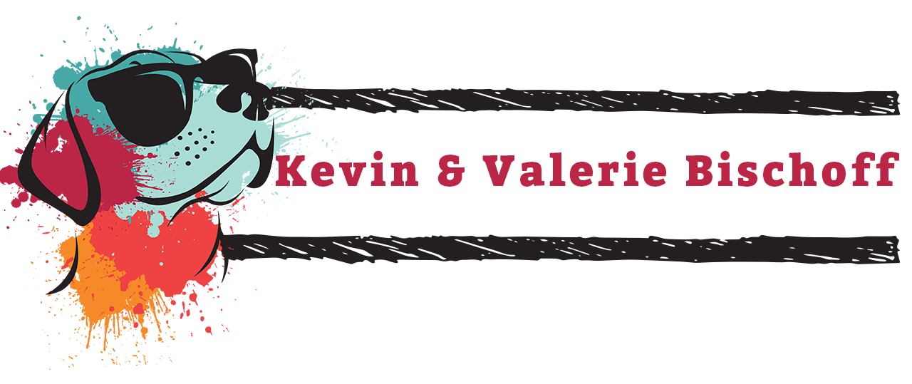 Kevin & Valerie Bischoff