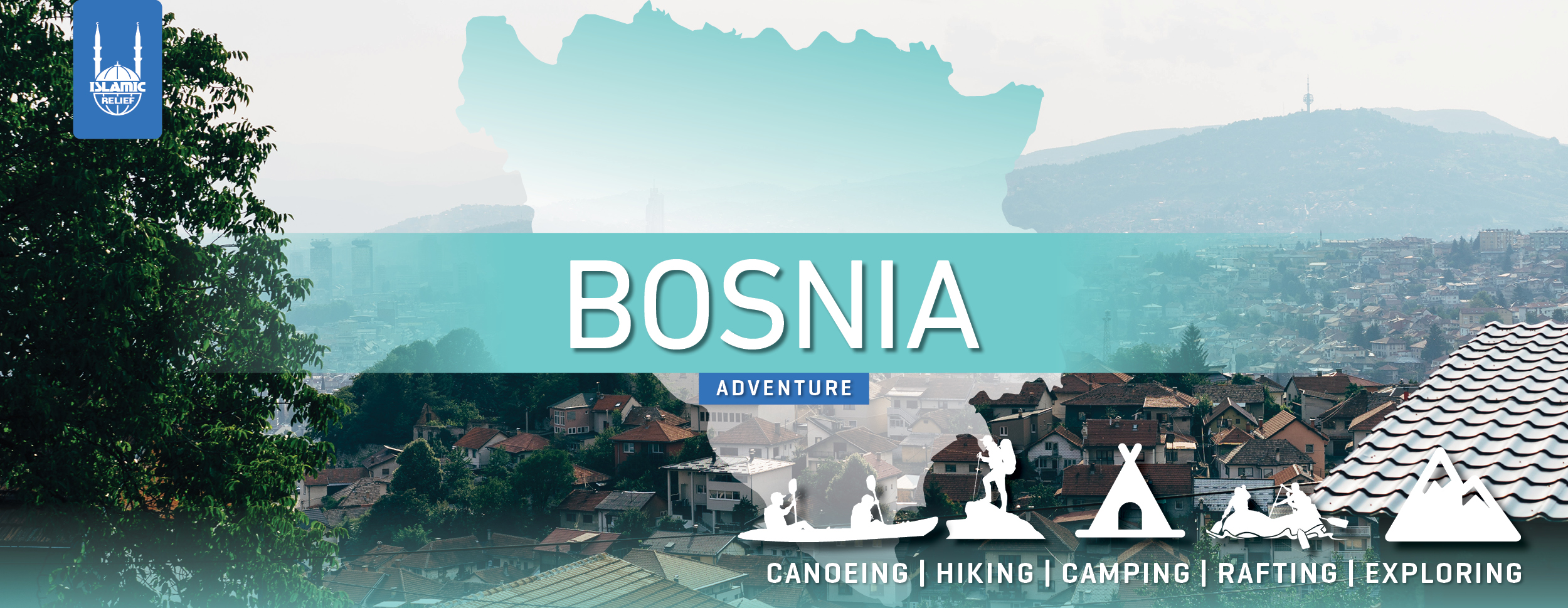 2023 Bosnia Challenge 