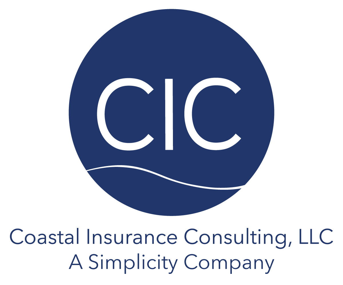 Coastal Insurance Consulting, LLC 