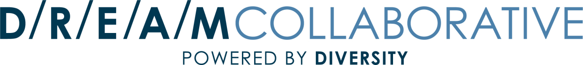 DREAM Collaborative, LLC