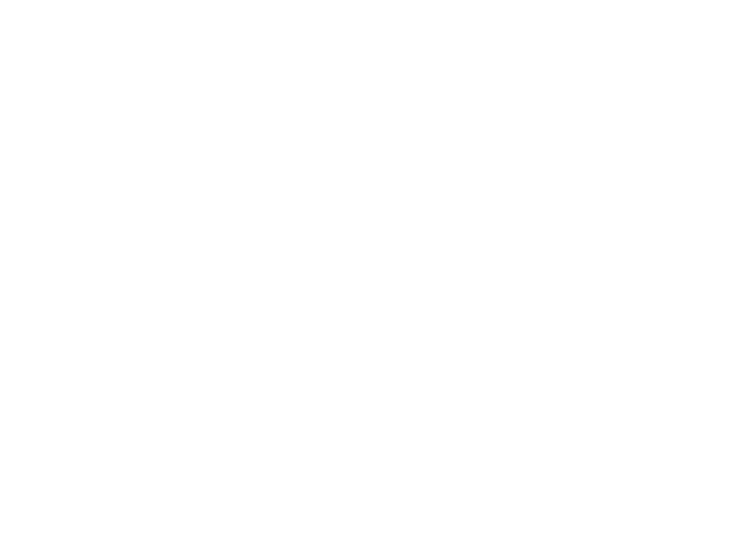 Doug Flutie, Jr. Foundation for Autism