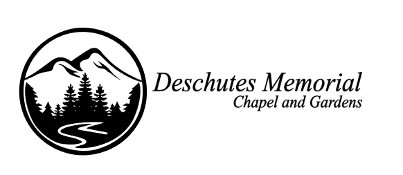 Deschutes Memorial Chapel 