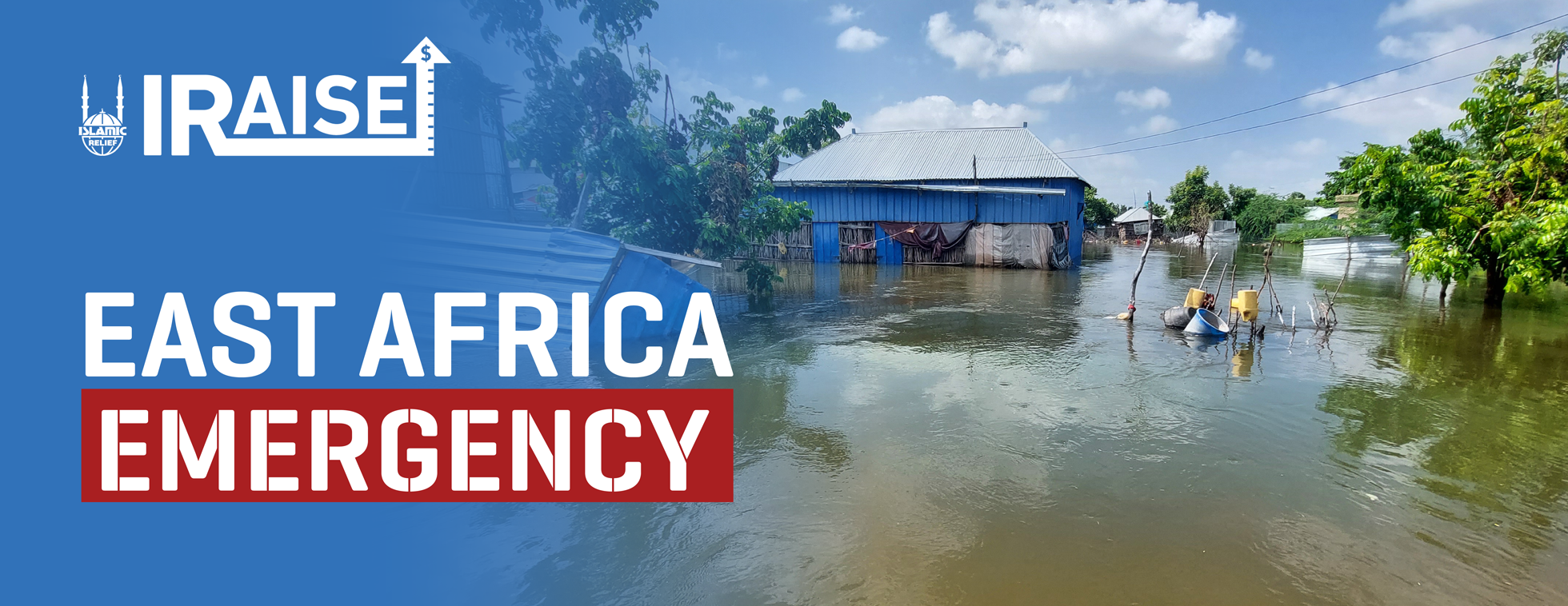 2024 East Africa Emergency 