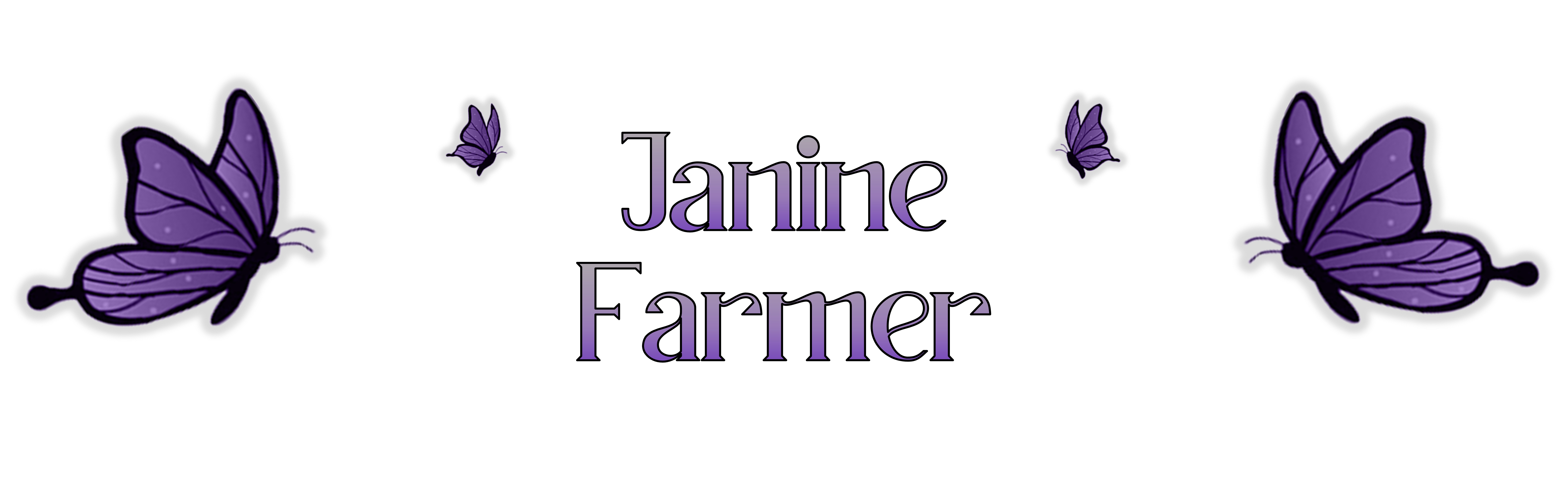 Janine Farmer