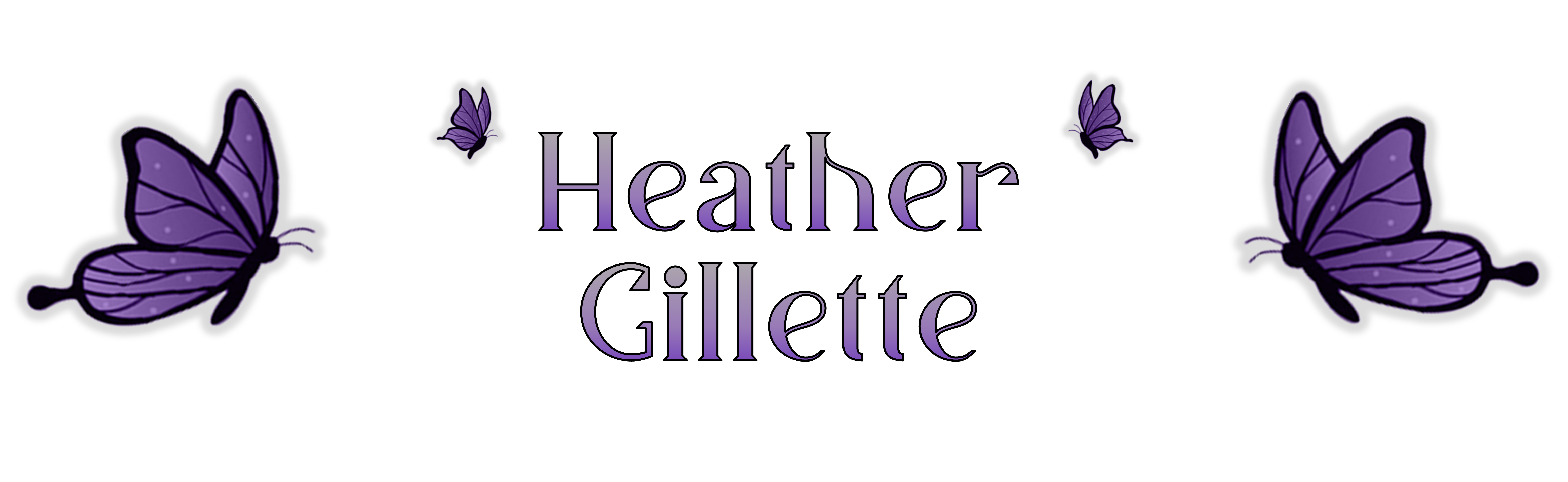 Heather Gillette