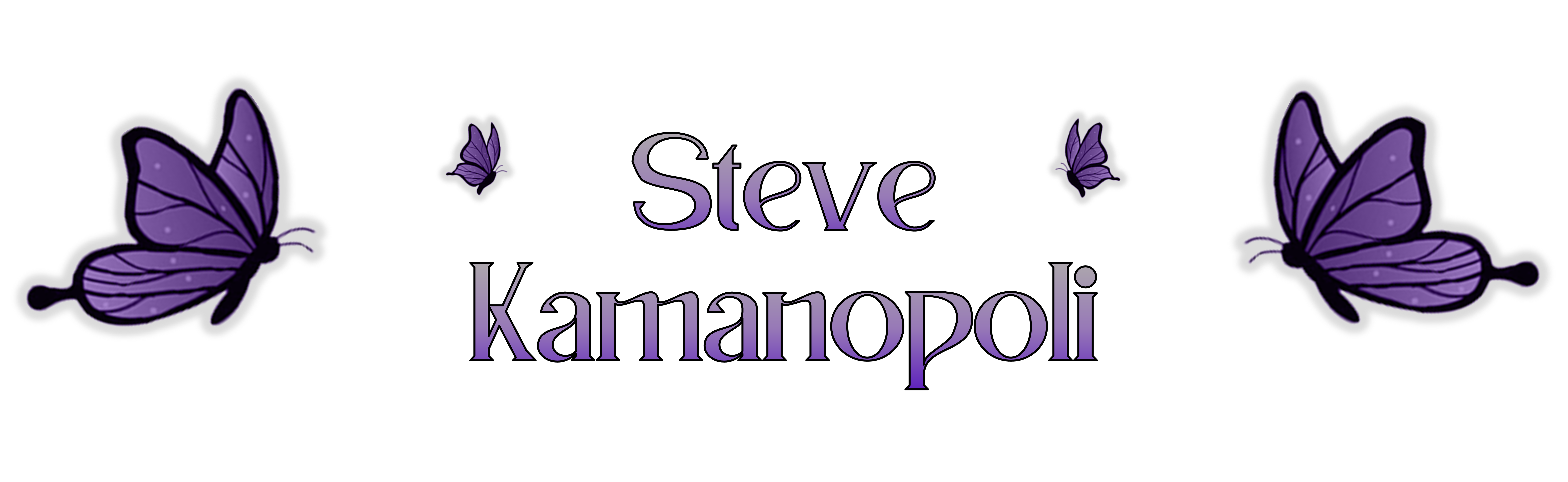 Steve Kamanopli