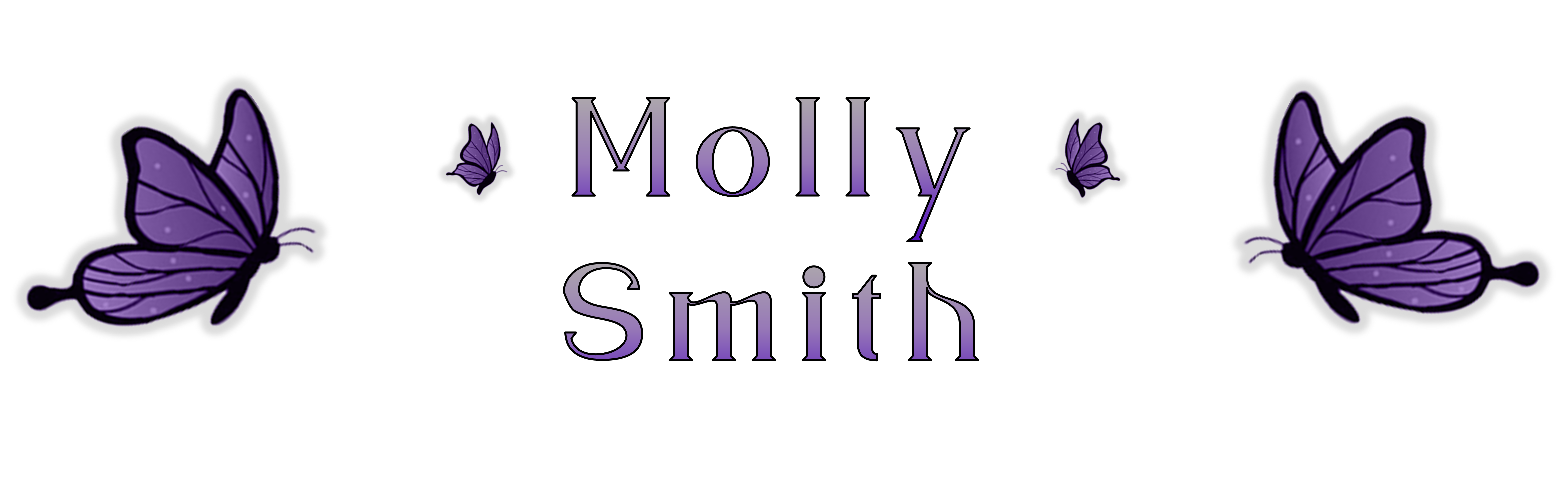 Molly Smith