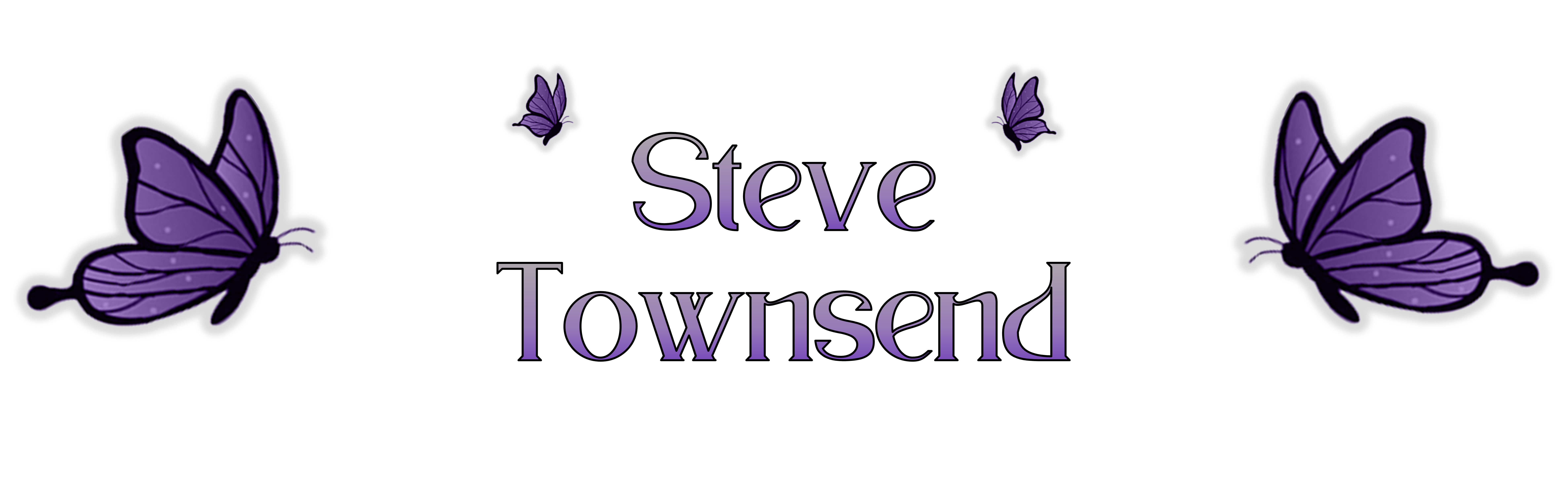 Steve Townsend