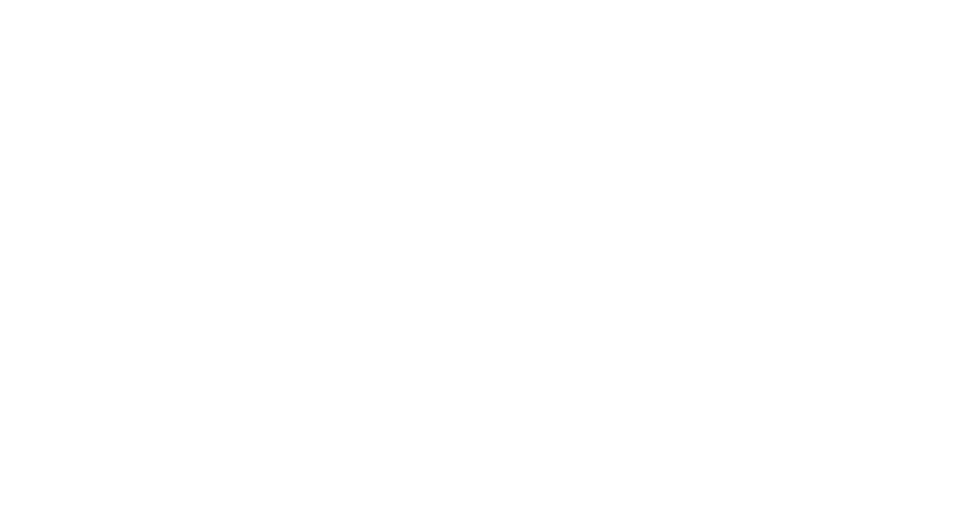 The GOD'S CHILD Project