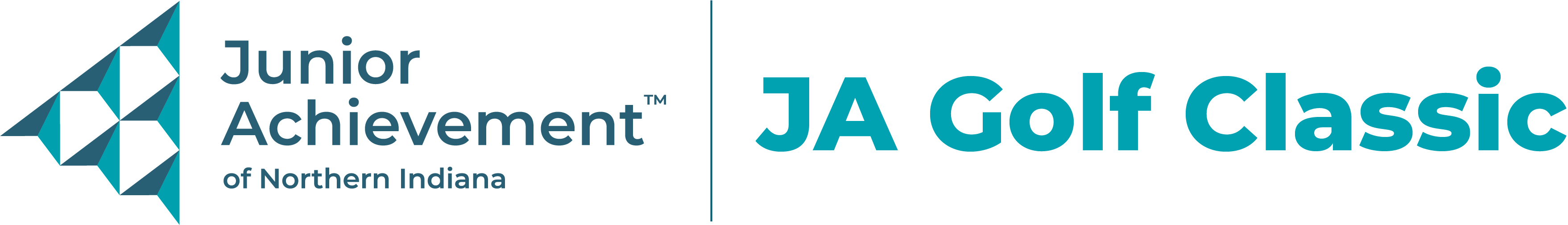 Junior Achievement of Northern Indiana 