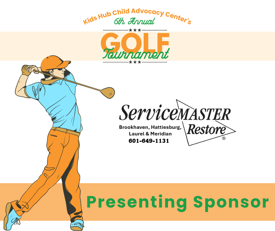 ServiceMaster Restore