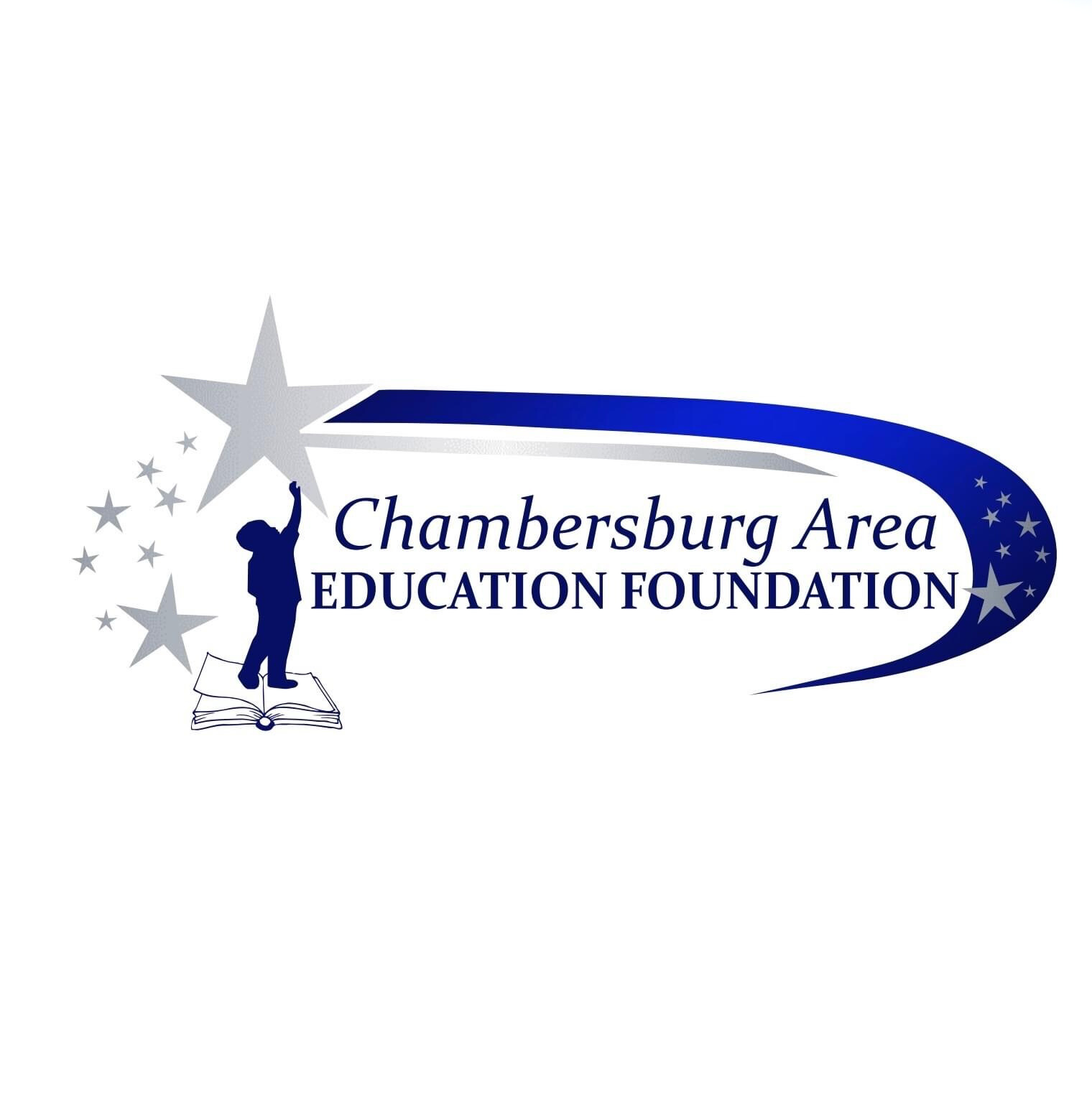 Chambersburg Area Education Foundation