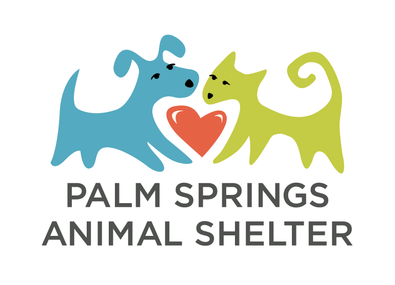 Greater Palm Springs Animal Allies 