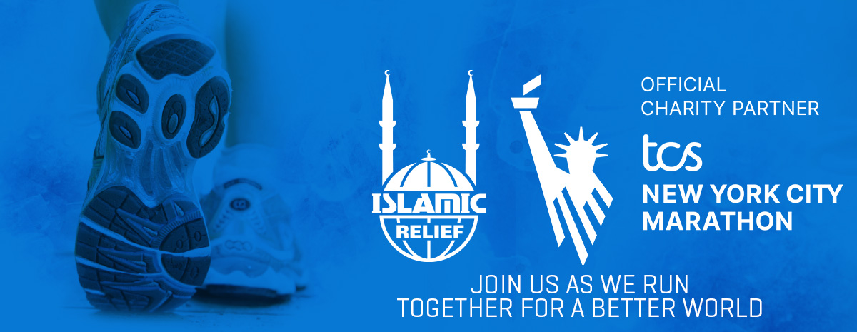 2023 TCS New York City Marathon