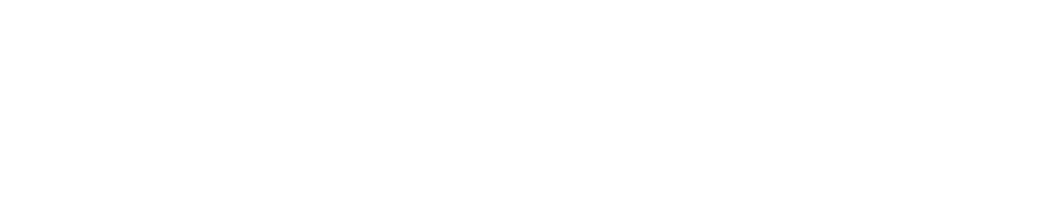 Oklahoma Hall of Fame