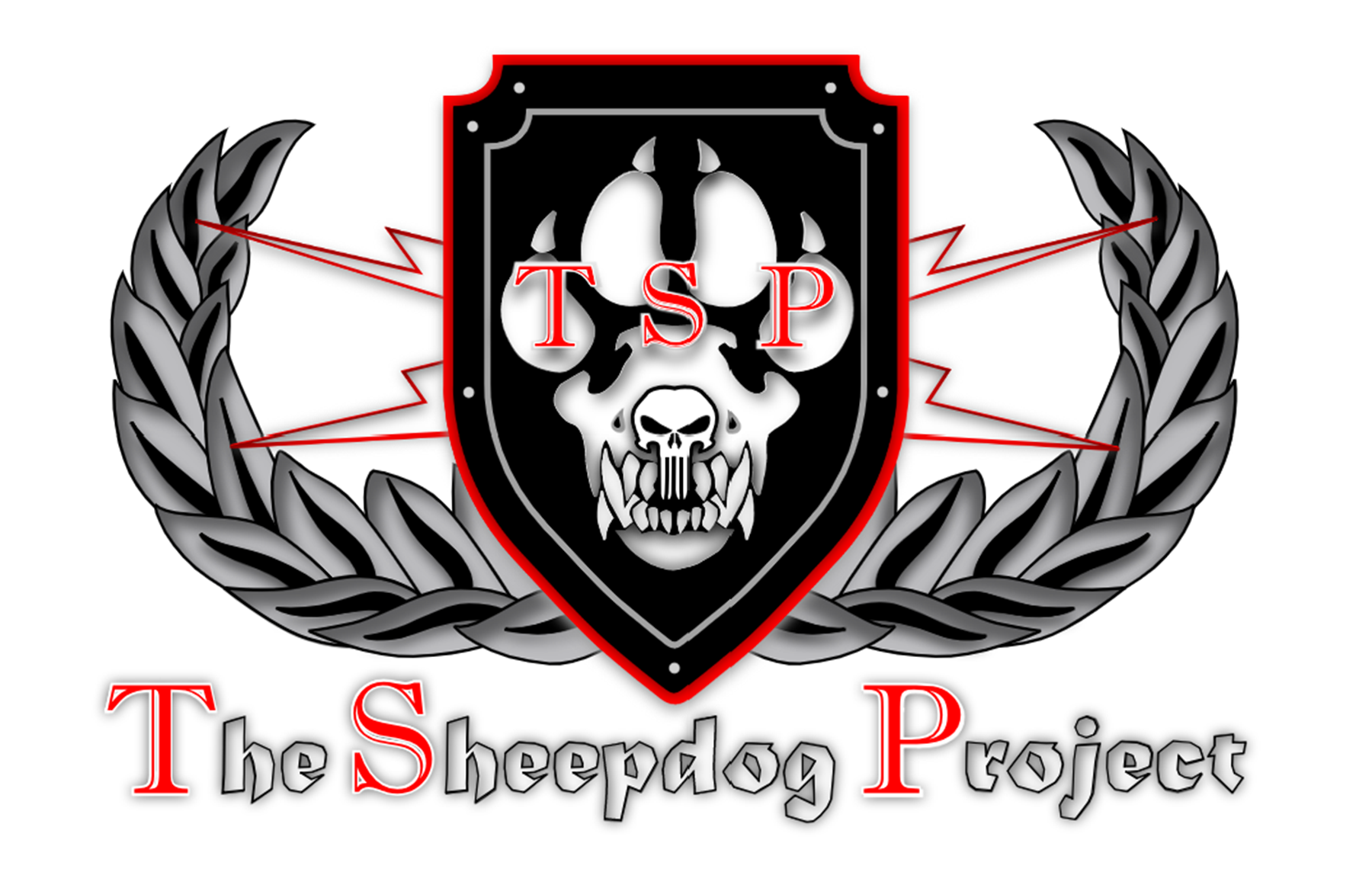The Sheepdog Project