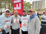 John's 2023 Team