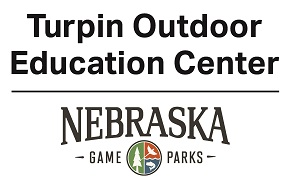 Turpin Outdoor Education Center