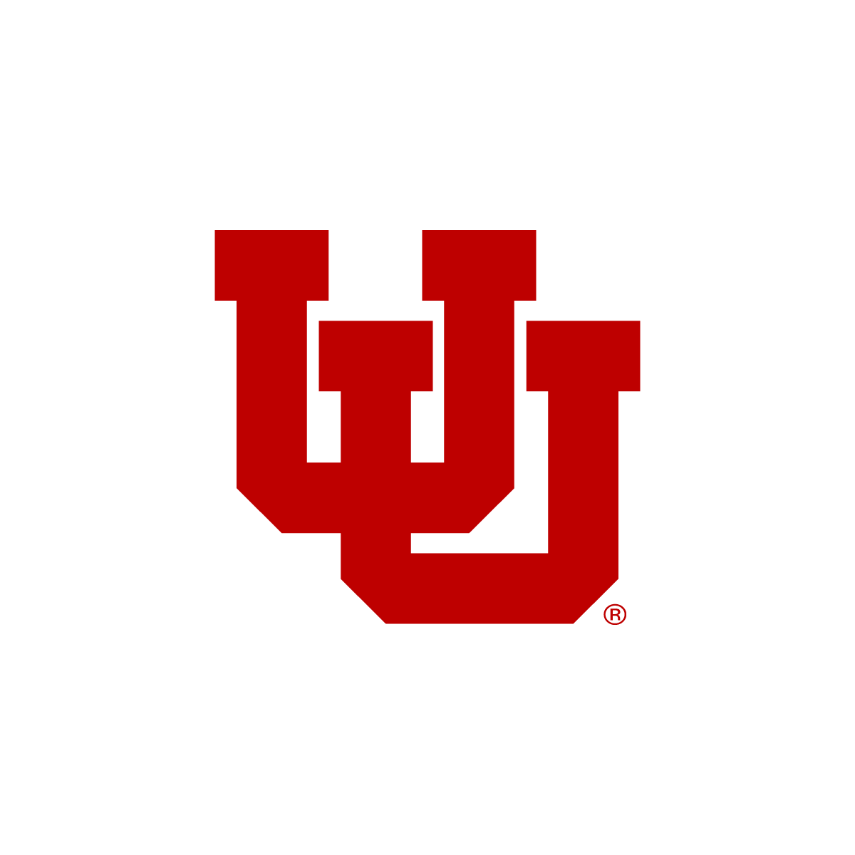 University of Utah Athletics