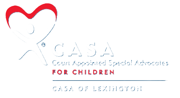 CASA of Lexington