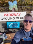 Bike Repair at the YMCA