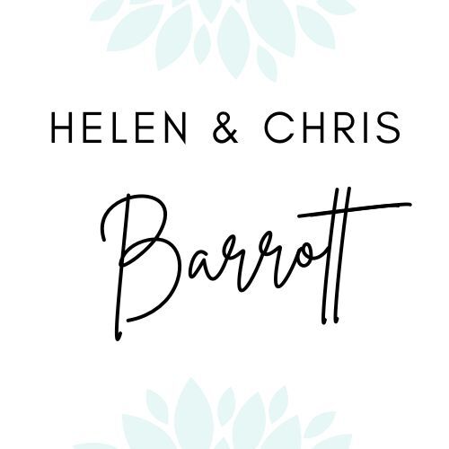 Hyacinth Sponsor