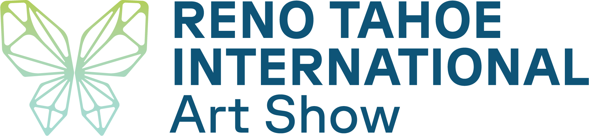 Reno Tahoe International Art Show